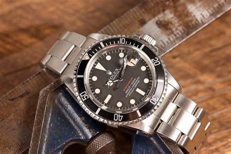 what is the most classic rolex watch|hottest rolex watches.